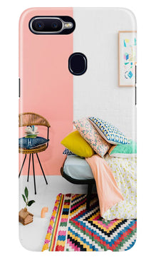 Home Décor Case for Realme 2 Pro