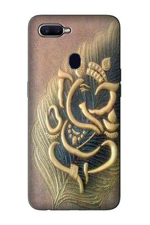 Lord Ganesha Case for Realme U1