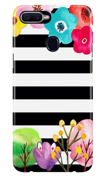 Designer Case for Realme 2 Pro (Design No. 300)