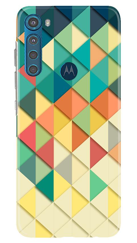 Designer Case for Moto One Fusion Plus (Design - 194)