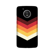 Designer Case for Moto G5 Plus (Design - 193)