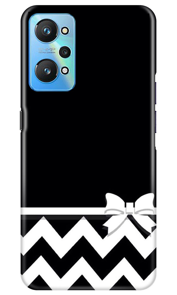 Gift Wrap7 Case for Realme GT Neo 2