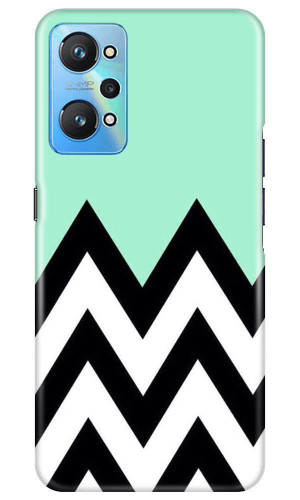 Pattern Case for Realme GT Neo 2