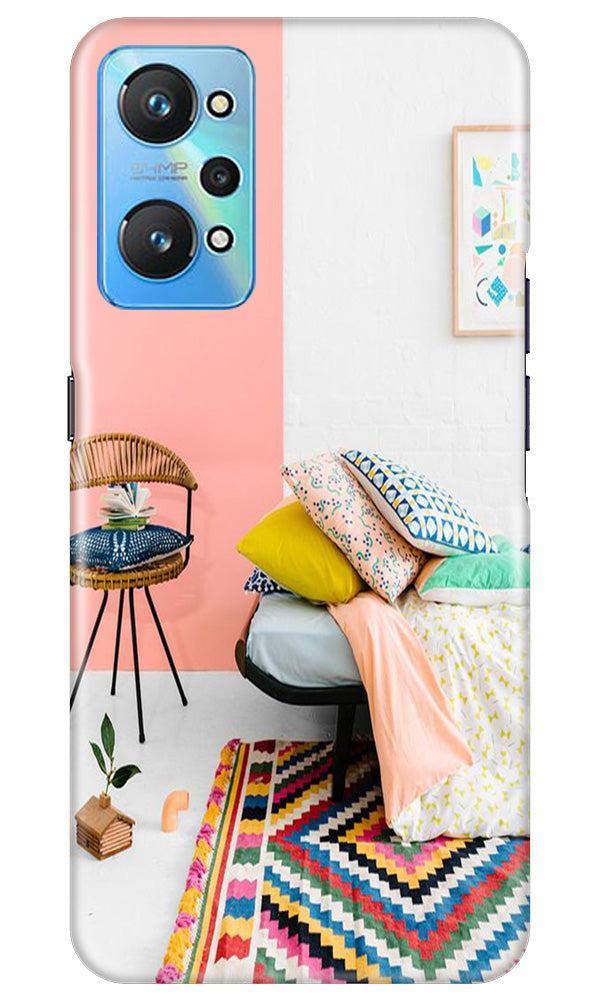 Home Décor Case for Realme GT Neo 2