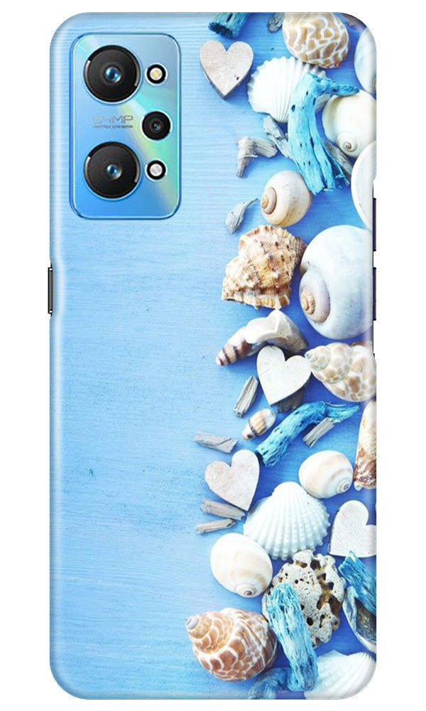 Sea Shells2 Case for Realme GT Neo 2