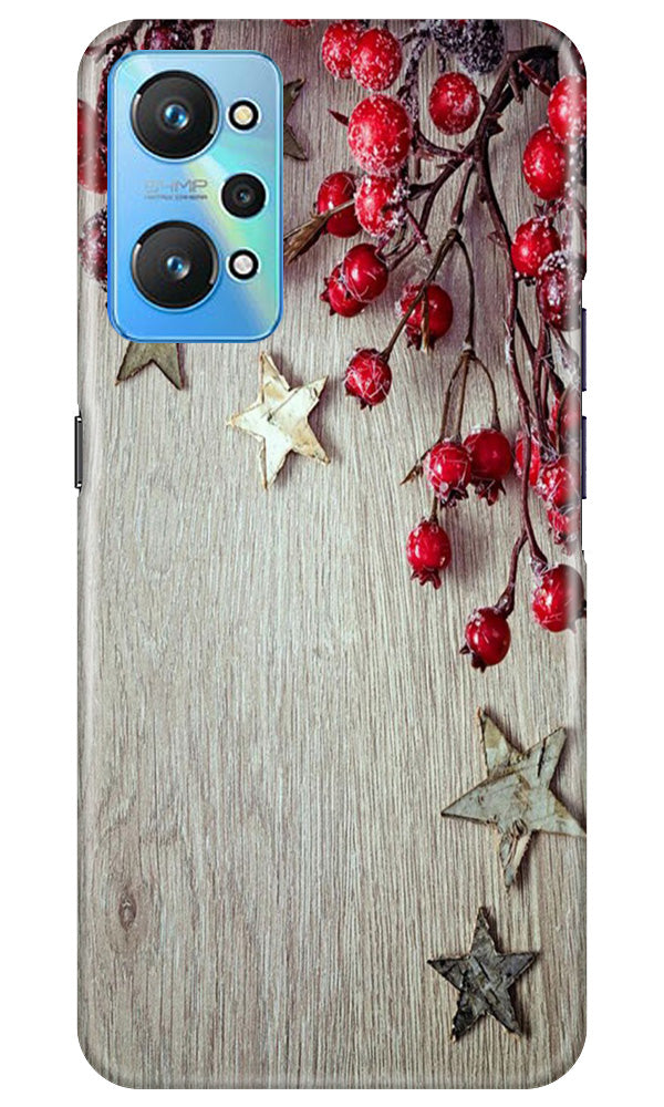 Stars Case for Realme GT Neo 2