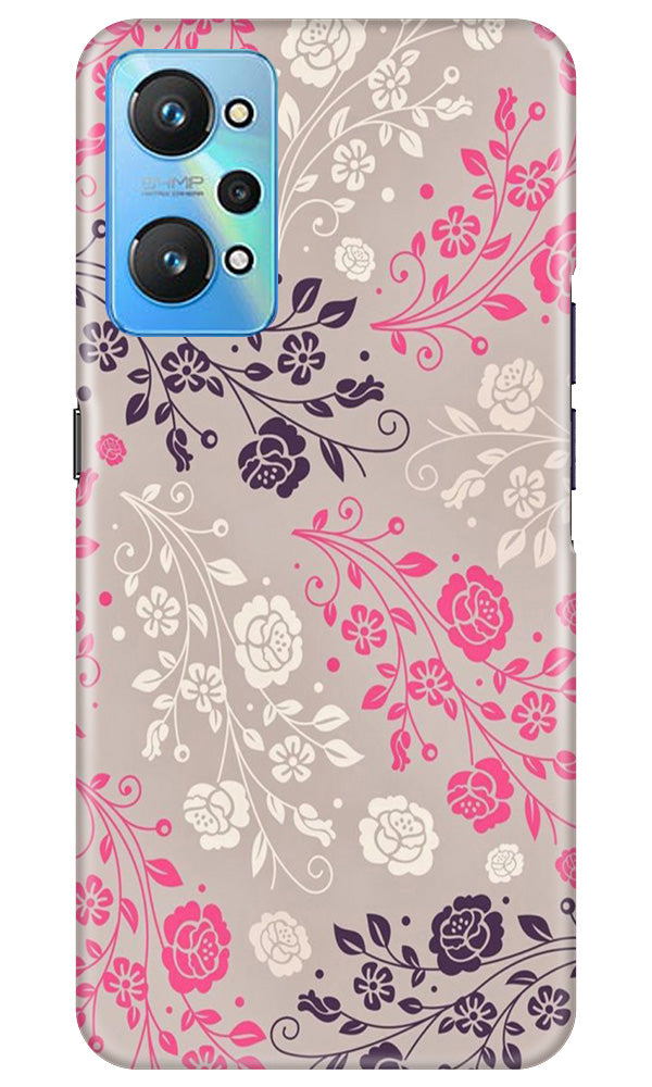 Pattern2 Case for Realme GT Neo 2