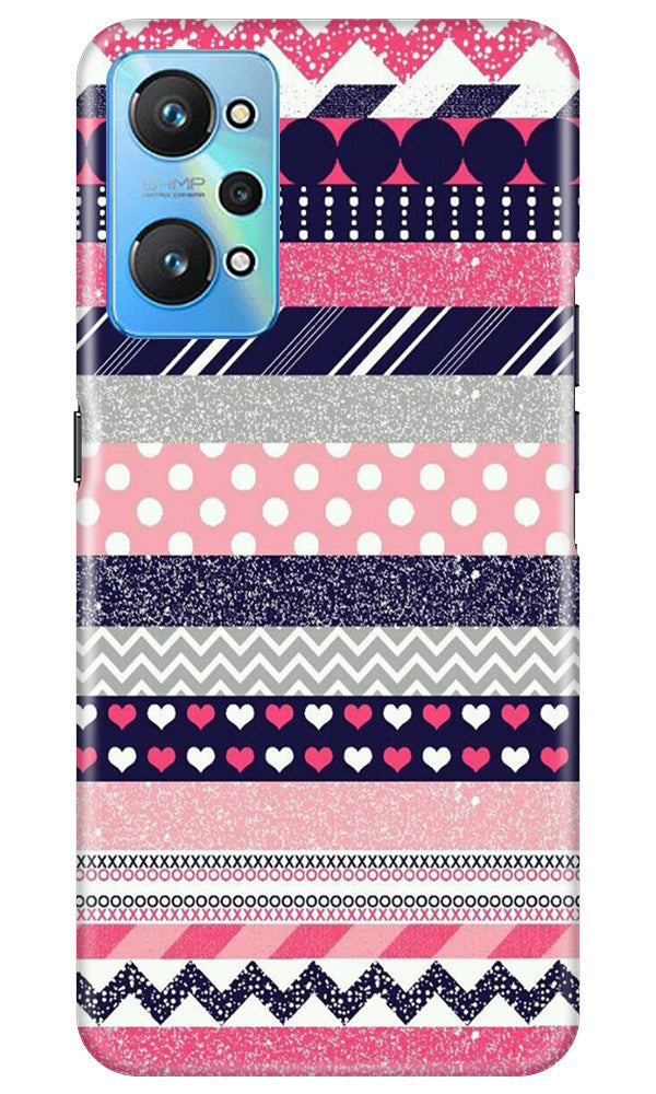 Pattern3 Case for Realme GT Neo 2