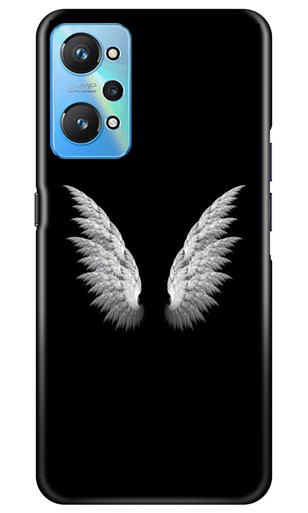 Angel Case for Realme GT Neo 2(Design - 142)