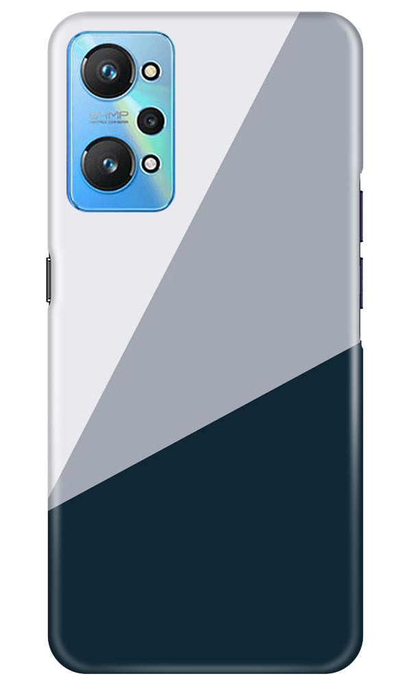 Blue Shade Case for Realme GT Neo 2 (Design - 151)