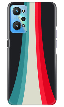 Slider Mobile Back Case for Realme GT Neo 2 (Design - 158)