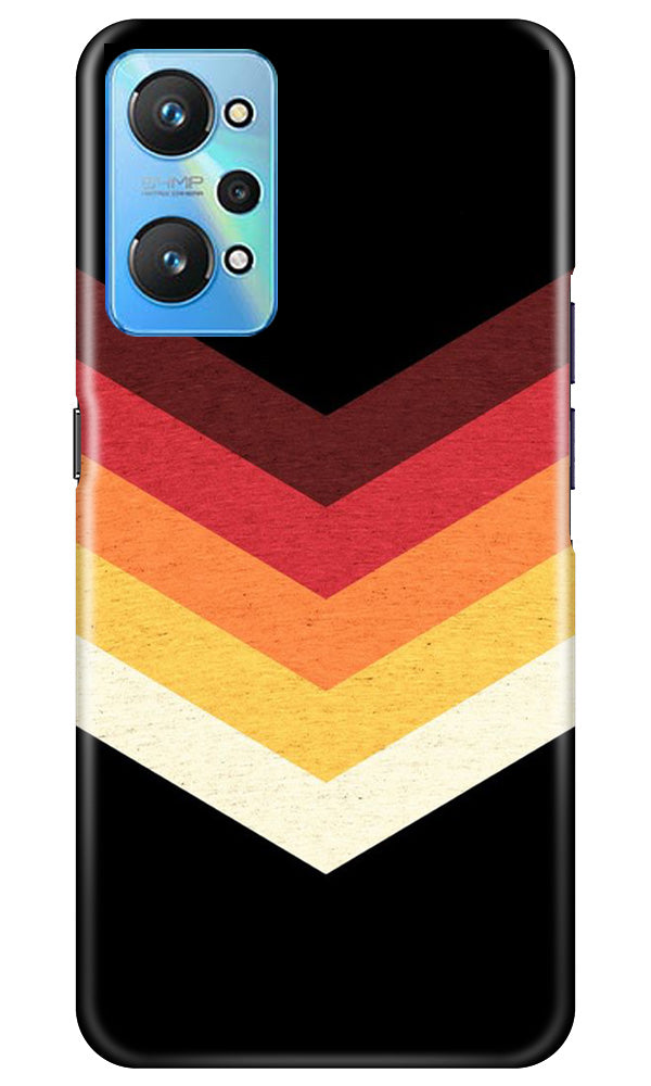 Designer Case for Realme GT Neo 2 (Design - 162)