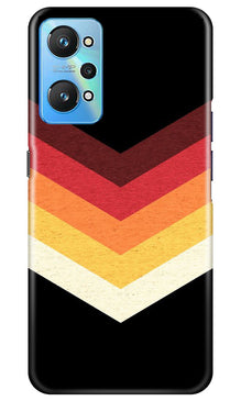 Designer Mobile Back Case for Realme GT Neo 2 (Design - 162)