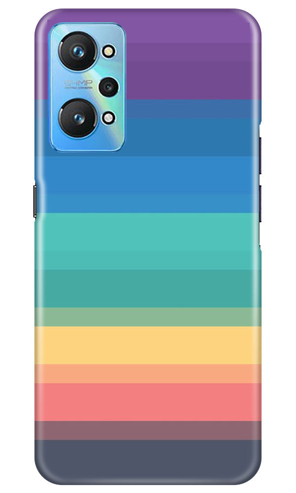 Designer Case for Realme GT Neo 2 (Design - 170)