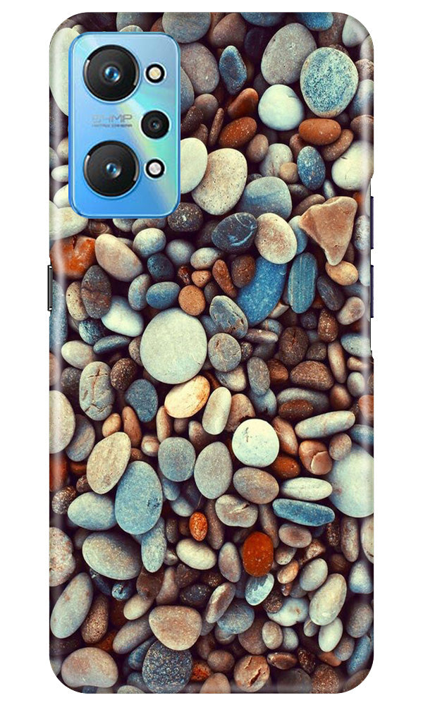 Pebbles Case for Realme GT Neo 2 (Design - 174)