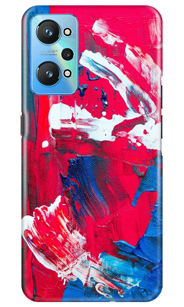 Mountains Case for Realme GT Neo 2 (Design No. 196)