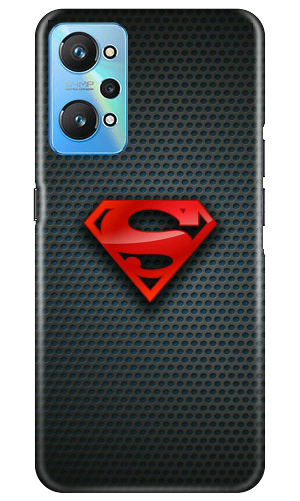 Avengers Case for Realme GT Neo 2 (Design No. 215)