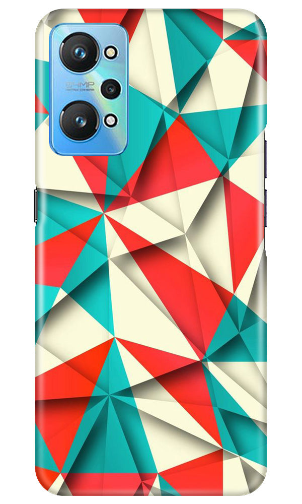 Queen Case for Realme GT Neo 2 (Design No. 239)