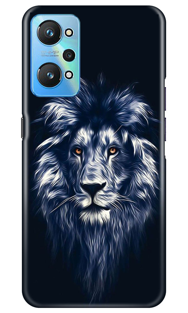 King Case for Realme GT Neo 2 (Design No. 249)