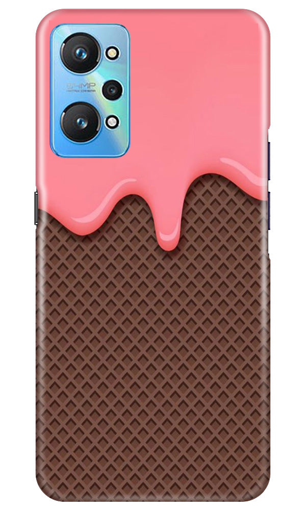 Parachute Case for Realme GT Neo 2 (Design No. 255)