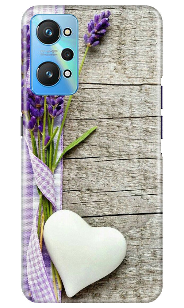 Taj Mahal Case for Realme GT Neo 2 (Design No. 259)