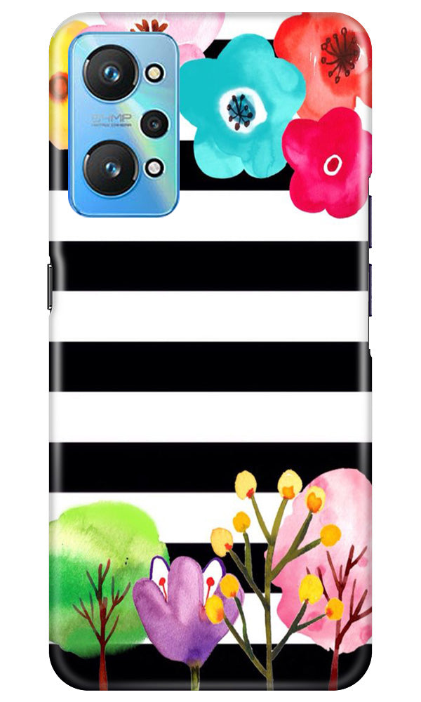 Love Case for Realme GT Neo 2 (Design No. 261)