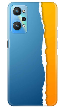 Designer Mobile Back Case for Realme GT Neo 2 (Design - 330)