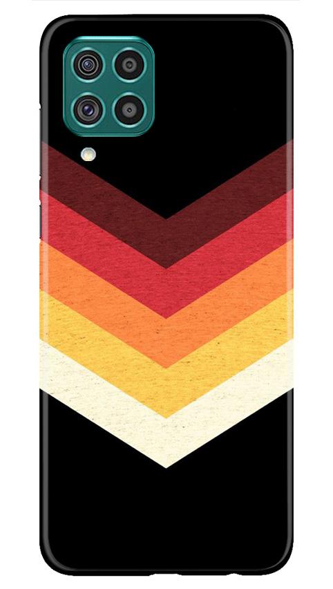 Designer Case for Samsung Galaxy M12 (Design - 193)