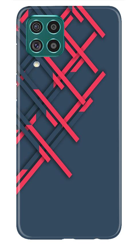 Designer Case for Samsung Galaxy M12 (Design No. 285)