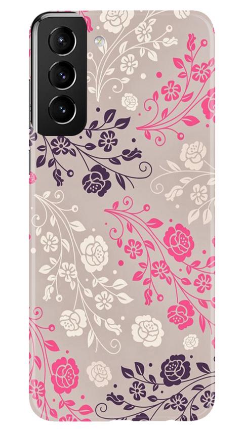 Pattern2 Case for Samsung Galaxy S21 Plus