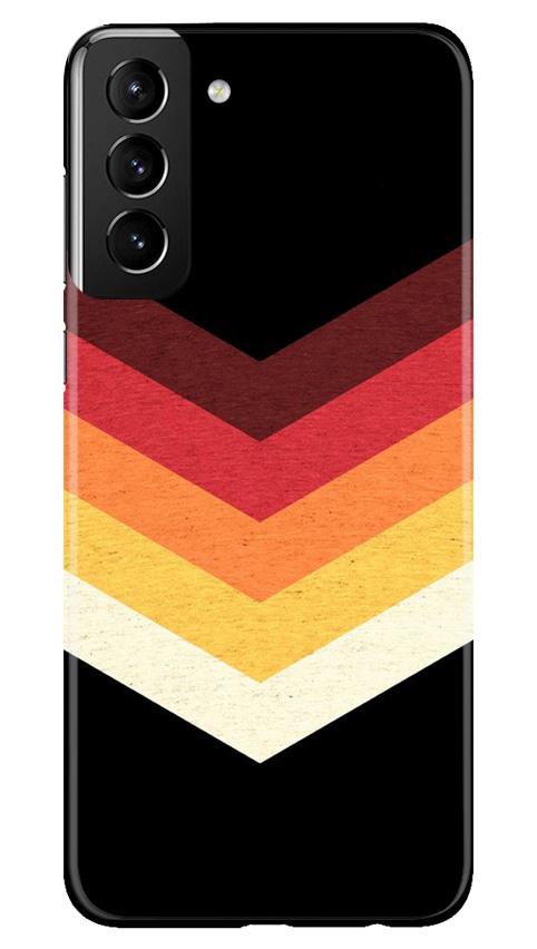 Designer Case for Samsung Galaxy S21 Plus (Design - 193)