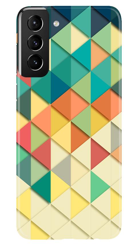 Designer Case for Samsung Galaxy S21 Plus (Design - 194)