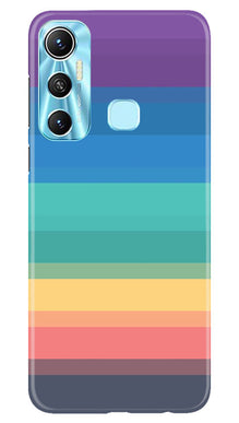 Designer Mobile Back Case for Infinix Hot 11 (Design - 170)