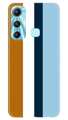 Sony Mobile Back Case for Infinix Hot 11 (Design - 243)