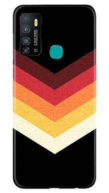 Designer Mobile Back Case for Infinix Hot 9 (Design - 193)