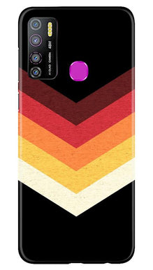 Designer Mobile Back Case for Infinix Hot 9 Pro (Design - 193)