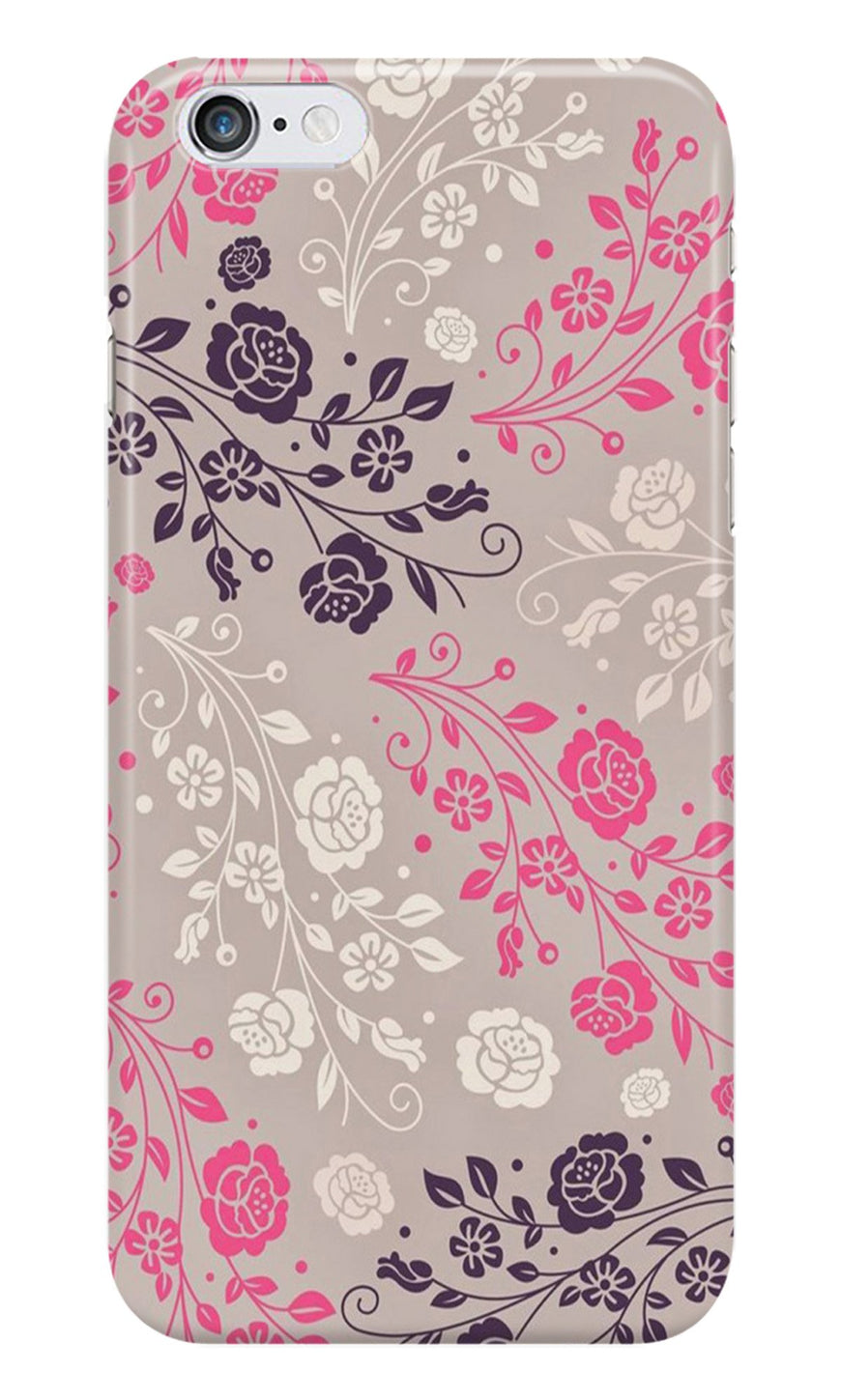 Pattern2 Case for iPhone 6 Plus/ 6s Plus