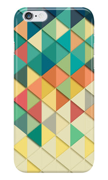 Designer Case for iPhone 6/ 6s (Design - 194)