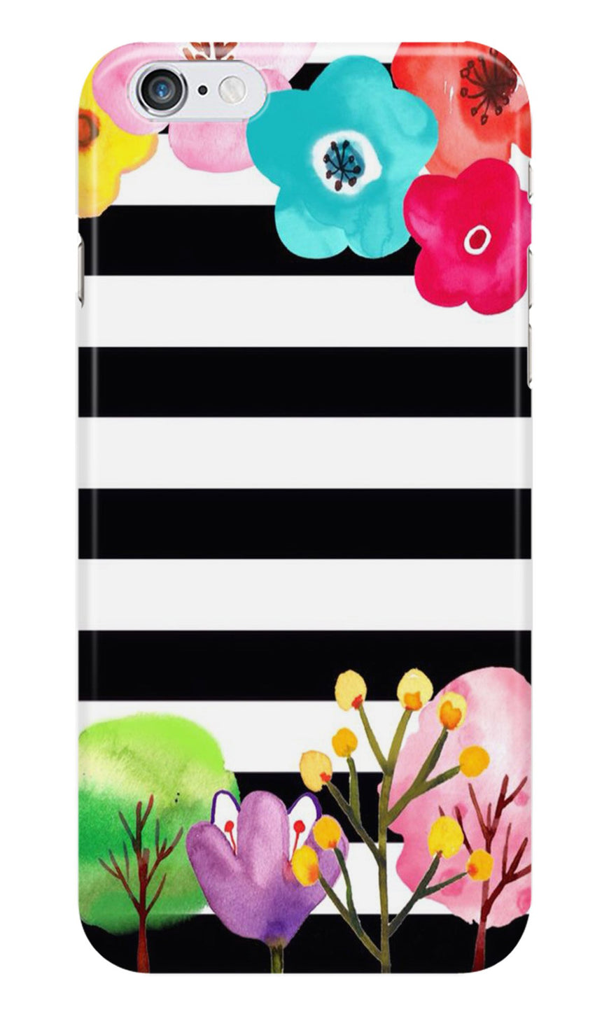 Designer Case for Iphone 6 Plus/6S Plus (Design No. 300)