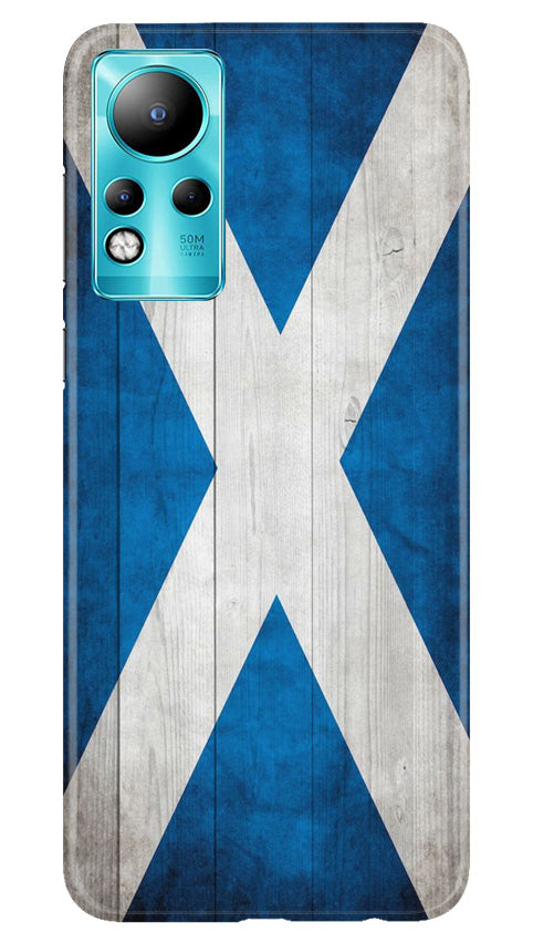 Designer Case for Infinix Note 11 (Design No. 245)