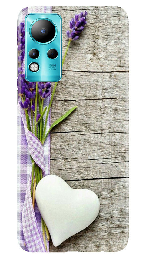 Taj Mahal Case for Infinix Note 11 (Design No. 259)