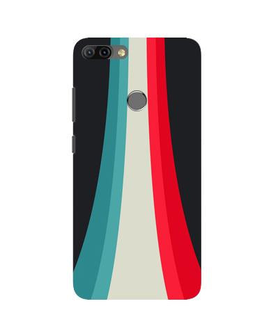 Slider Case for Infinix Hot 6 Pro (Design - 189)