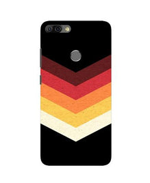 Designer Mobile Back Case for Infinix Hot 6 Pro (Design - 193)