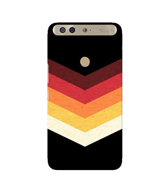 Designer Case for Infinix Zero 5 (Design - 193)