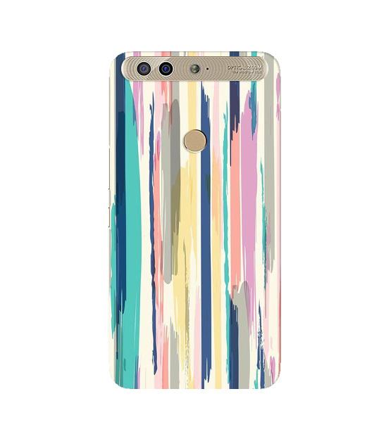 Modern Art Case for Infinix Zero 5 (Design No. 241)