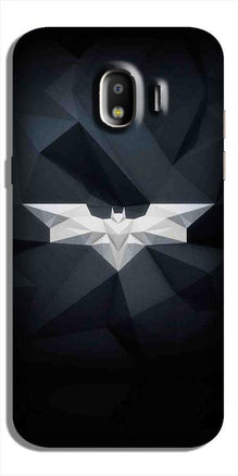 Batman Case for Galaxy J2 (2018)