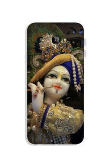 Lord Krishna3 Case for Galaxy J4 Plus