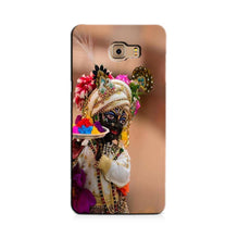 Lord Krishna2 Case for Galaxy J5 Prime