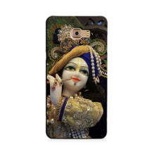 Lord Krishna3 Case for Galaxy J5 Prime