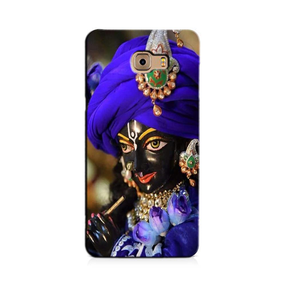 Lord Krishna4 Case for Galaxy J7 Prime